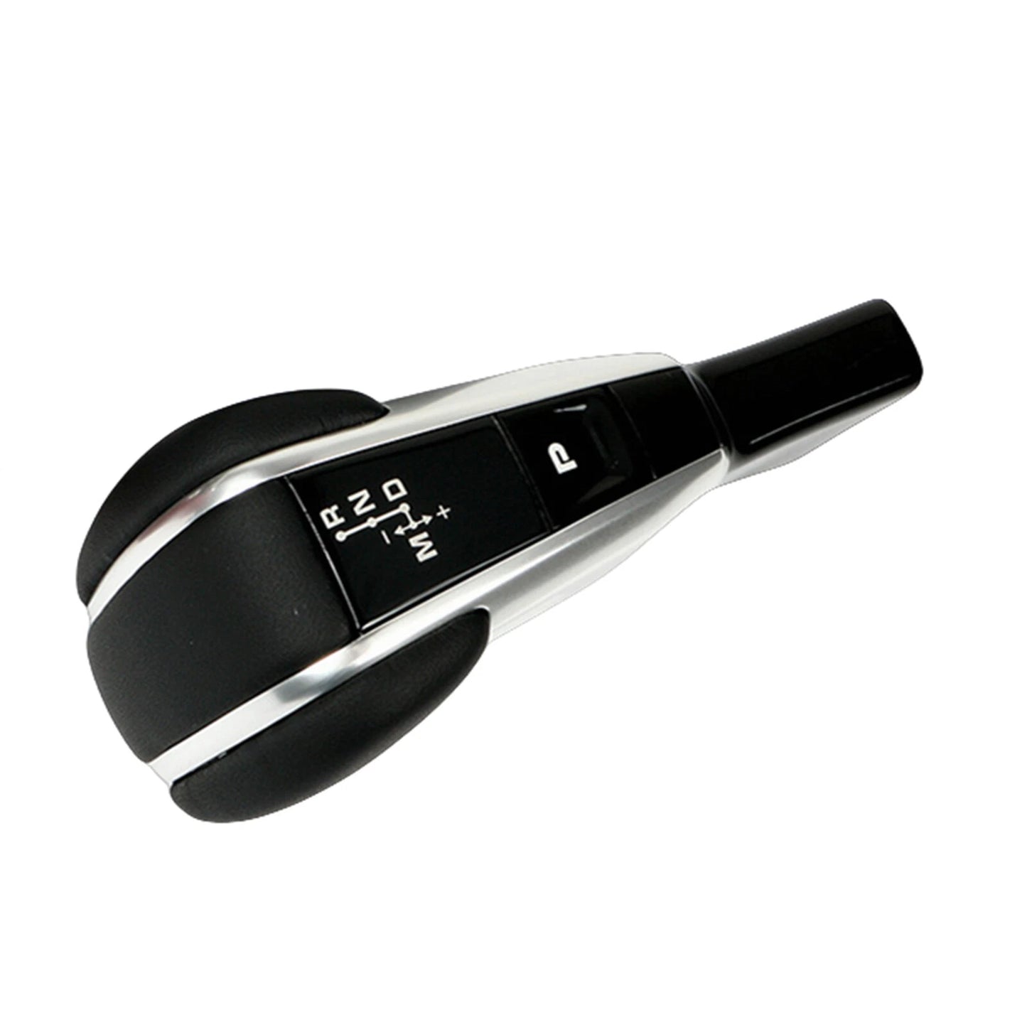 Gear Shift Lever Kit for Porsche Cayenne (2018-2023)