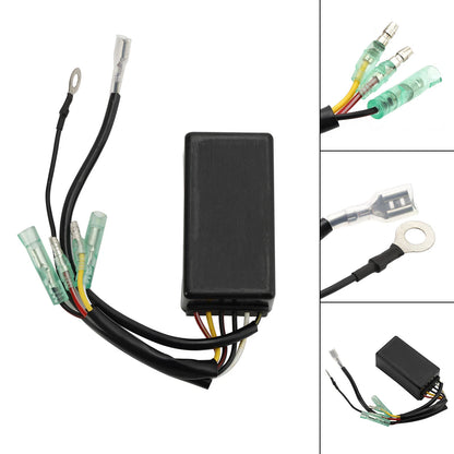 CDI Module for Mercury Mercruiser 4HP 5HP (2000-2005)
