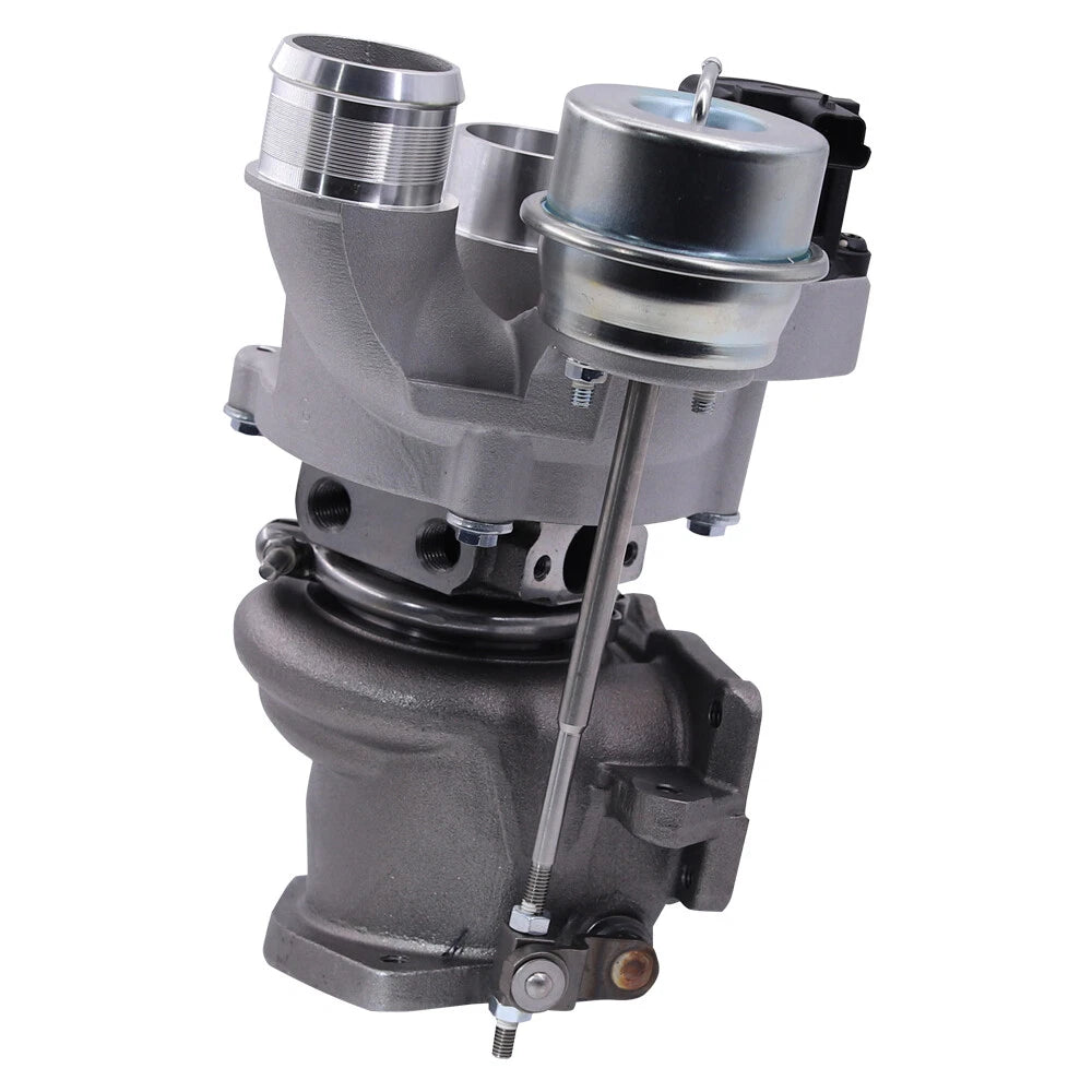 K03 Turbocharger for Mini Cooper S R55 R57 R59 R60 R61 Clubman 1.6 (2007-2015)