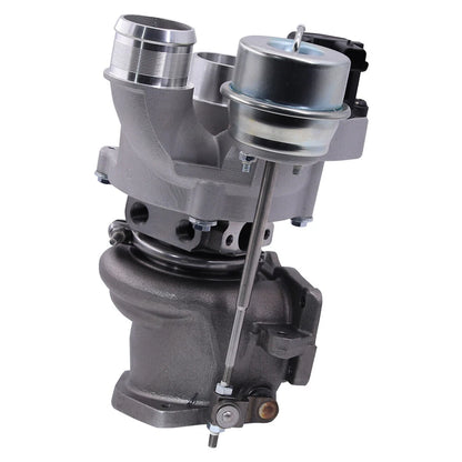 K03 Turbocharger for Mini Cooper S R55 R57 R59 R60 R61 Clubman 1.6 (2007-2015)