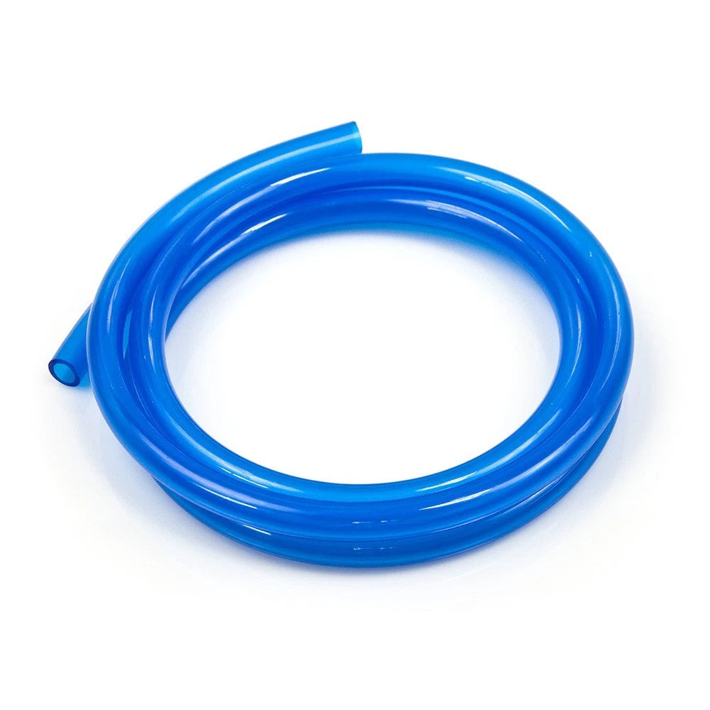 Fuel Line 5 ft for ATV UTV Snow Motorcycle