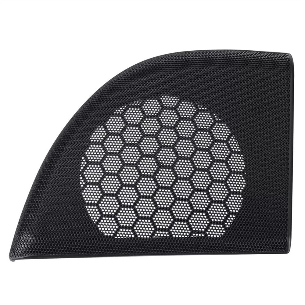 Right Door Speaker Cover for Mercedes-Benz W203 CLC Coupe (2001-2010)