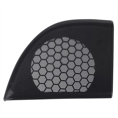Right Door Speaker Cover for Mercedes-Benz W203 CLC Coupe (2001-2010)