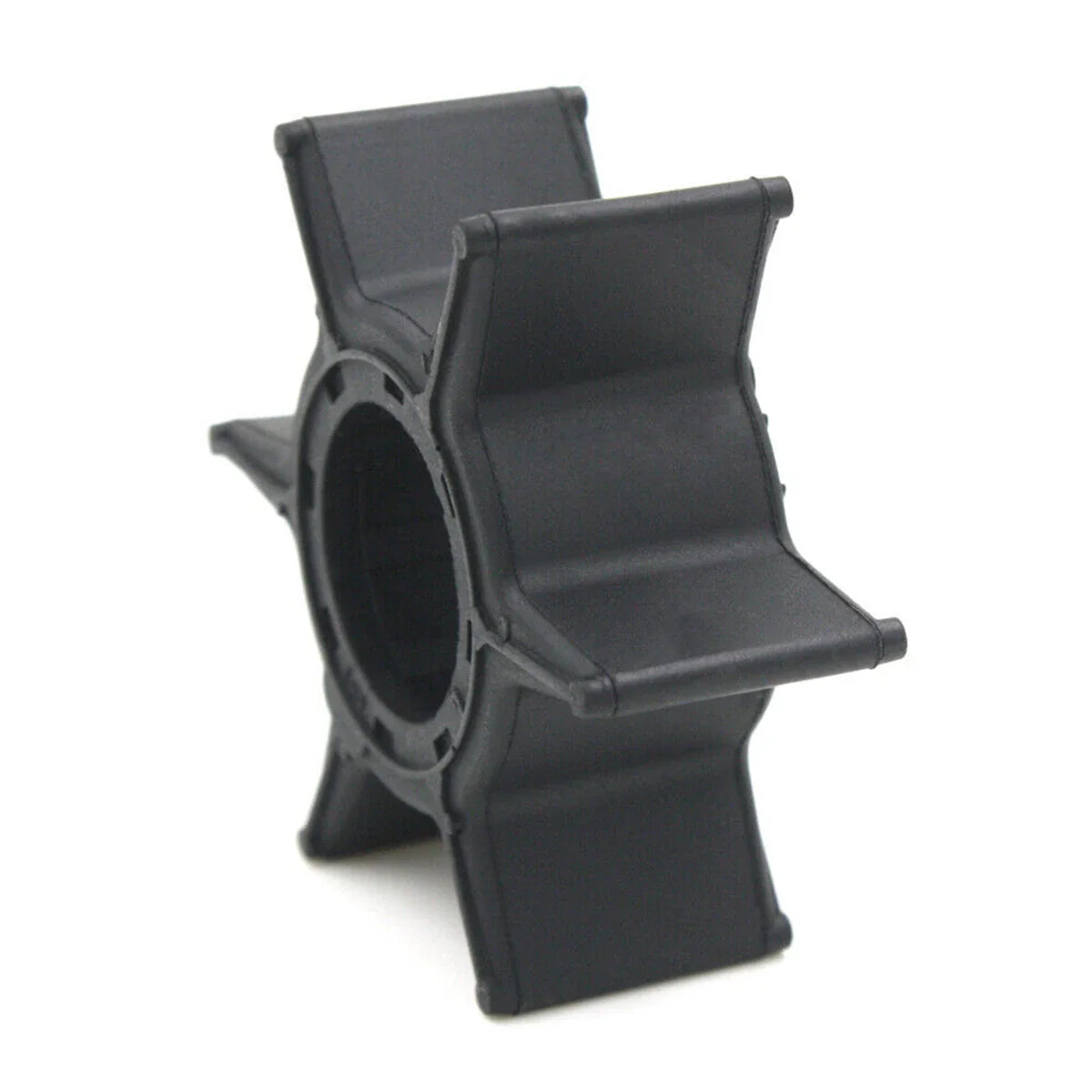 Water Pump Impeller for Yamaha 40-60HP 2/4-Stroke Models 6H3 Series