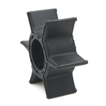Water Pump Impeller for Yamaha 40-60HP 2/4-Stroke Models 6H3 Series
