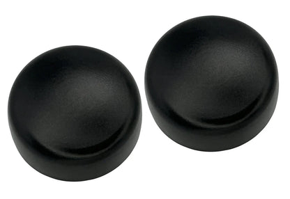 Trim Cylinder/Pivot Pin Cap for Volvo Penta All Models
