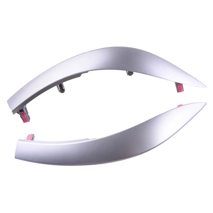 Dashboard Panel Cover Trim for Toyota Corolla Altis (2009-2013)