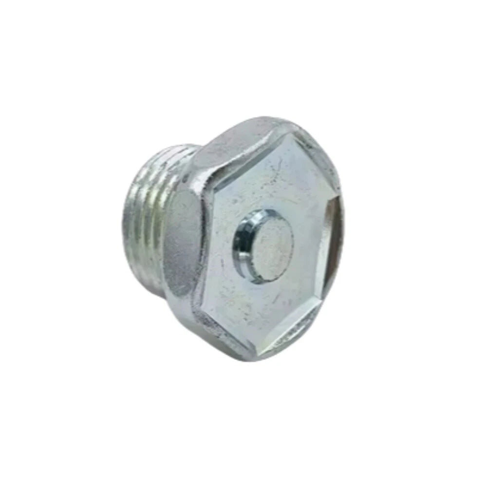 Rear Axle Differential Fill Plug for Toyota 4Runner, Camry, RAV4, Lexus (1990-2002)