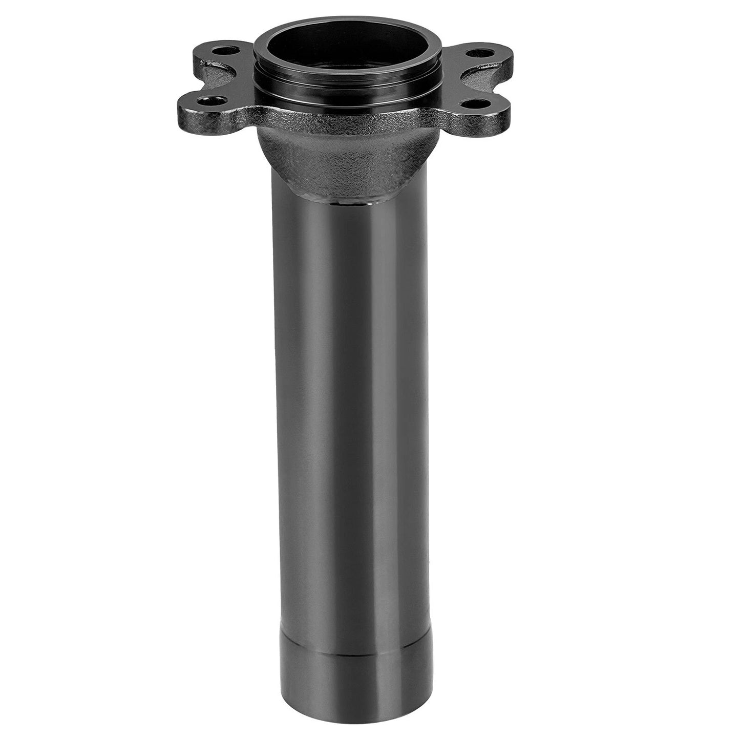 Rear Axle Tube Housing for Honda Rancher 420 TRX420 Foreman TRX500 TRX520 (2006-2013)