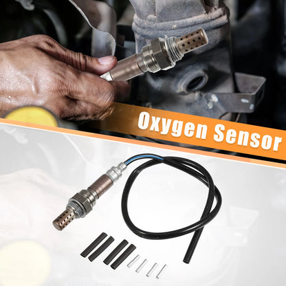 Oxygen Sensor 1 Pcs for Toyota Prius (2004-2009)