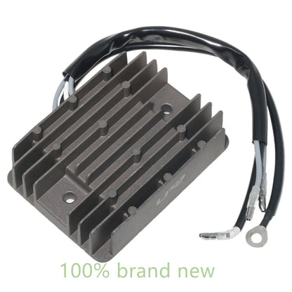 Voltage Rectifier Regulator for Honda GCV530U, GXV610U, GXV620U (2005-2023)