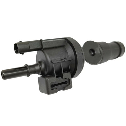 Fuel Tank Breather Valve for Mini Clubman (2014–2020)