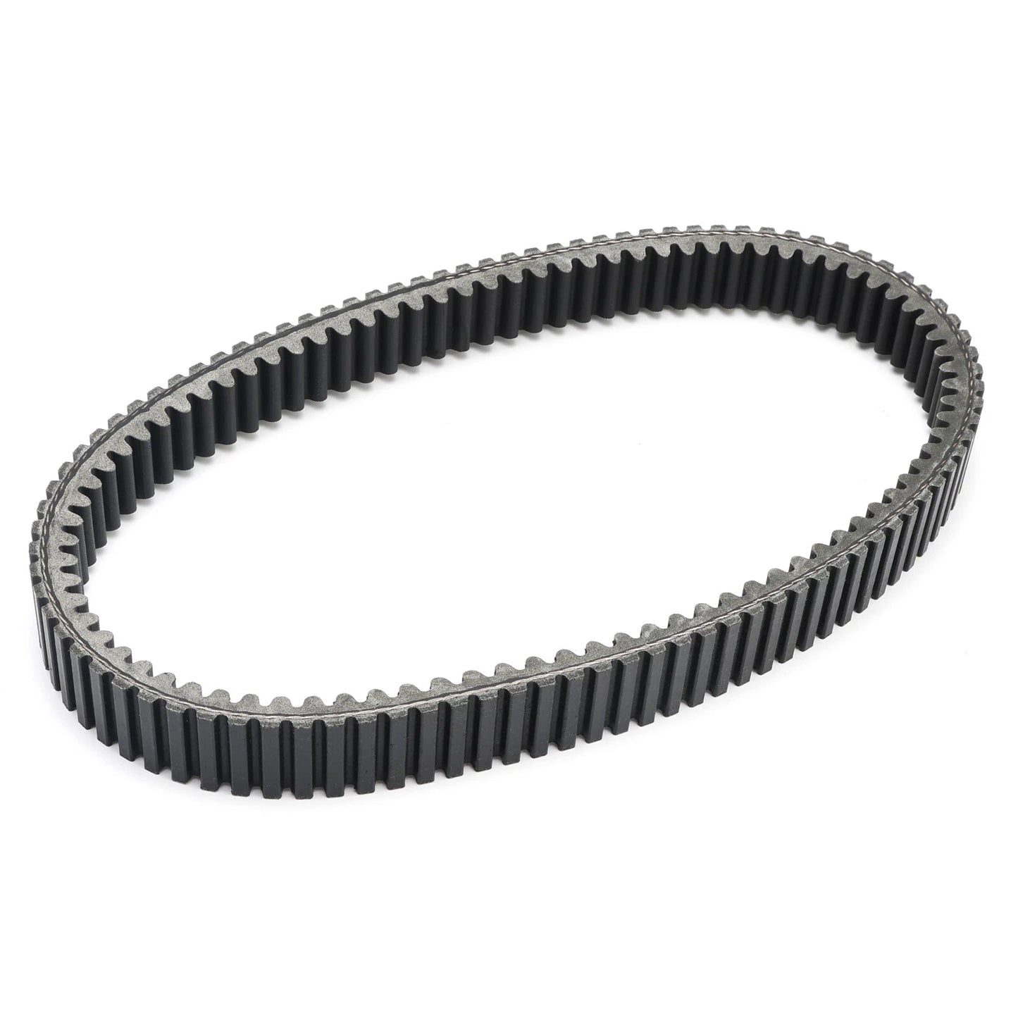 Drive Belt V-Belt for Linhai M565Li M570L 570 Promax T-Boss 570 650 (2015-2023)