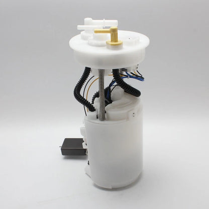 Fuel Pump Module Assembly for Honda Jazz (2002–2008)