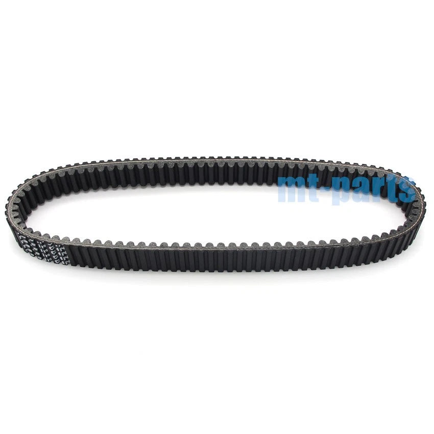 Polaris New Drive Belt for Ranger 900, Ranger Crew 900 (2011-2014)