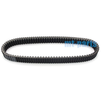 Polaris New Drive Belt for Ranger 900, Ranger Crew 900 (2011-2014)