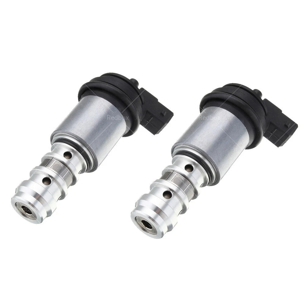 Timing Control Valve Solenoid for BMW 1 3 5 6 7 Series X1 X5 (2006-2023)