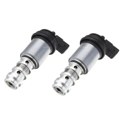 Timing Control Valve Solenoid for BMW 1 3 5 6 7 Series X1 X5 (2006-2023)