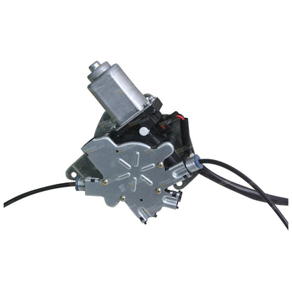 Electric Window RH Front for Ford Falcon EA EB ED