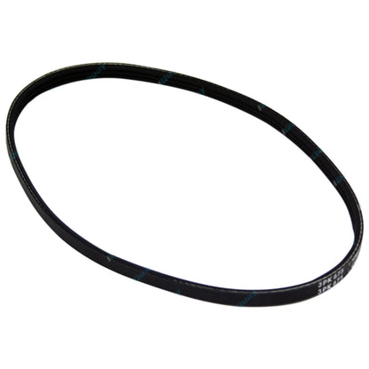 Power Steering Belt for Nissan Micra K12 4cyl 1.4L CR14DE 2007~2010