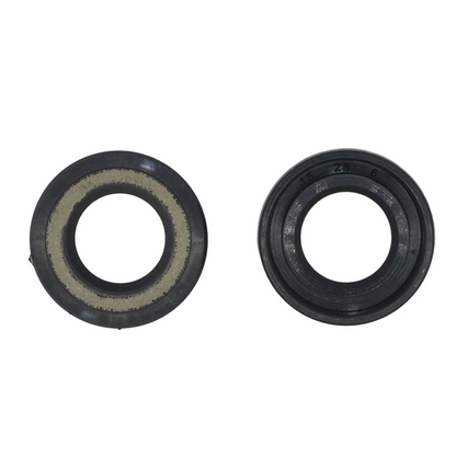 Yamaha Marine 6 8 9.9 HP Lower Unit Oil Seal Kit