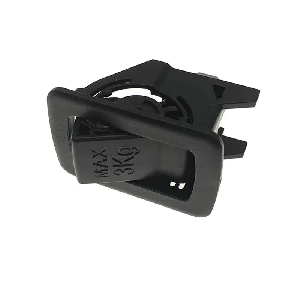 Rear Trunk Hook Luggage Clip for Honda CR-V (2017-2021)