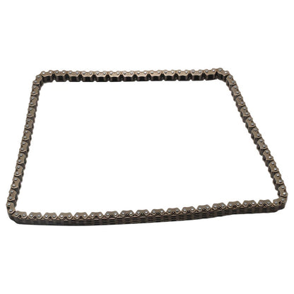 Cam Chain for KTM 350 SX-F 350 EXC-F 350 XC-F 250 SX-F 250 XC-F 250 EXC-F (2011-2023)