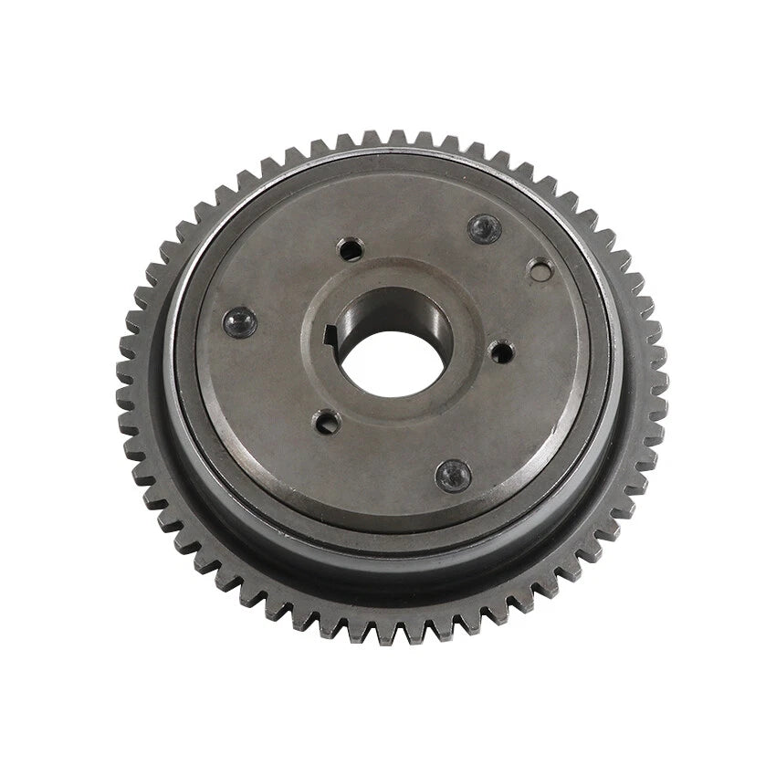 One Way Clutch Assembly for Kymco Like 125i/150i Sport CBS/ABS (2017-2020)