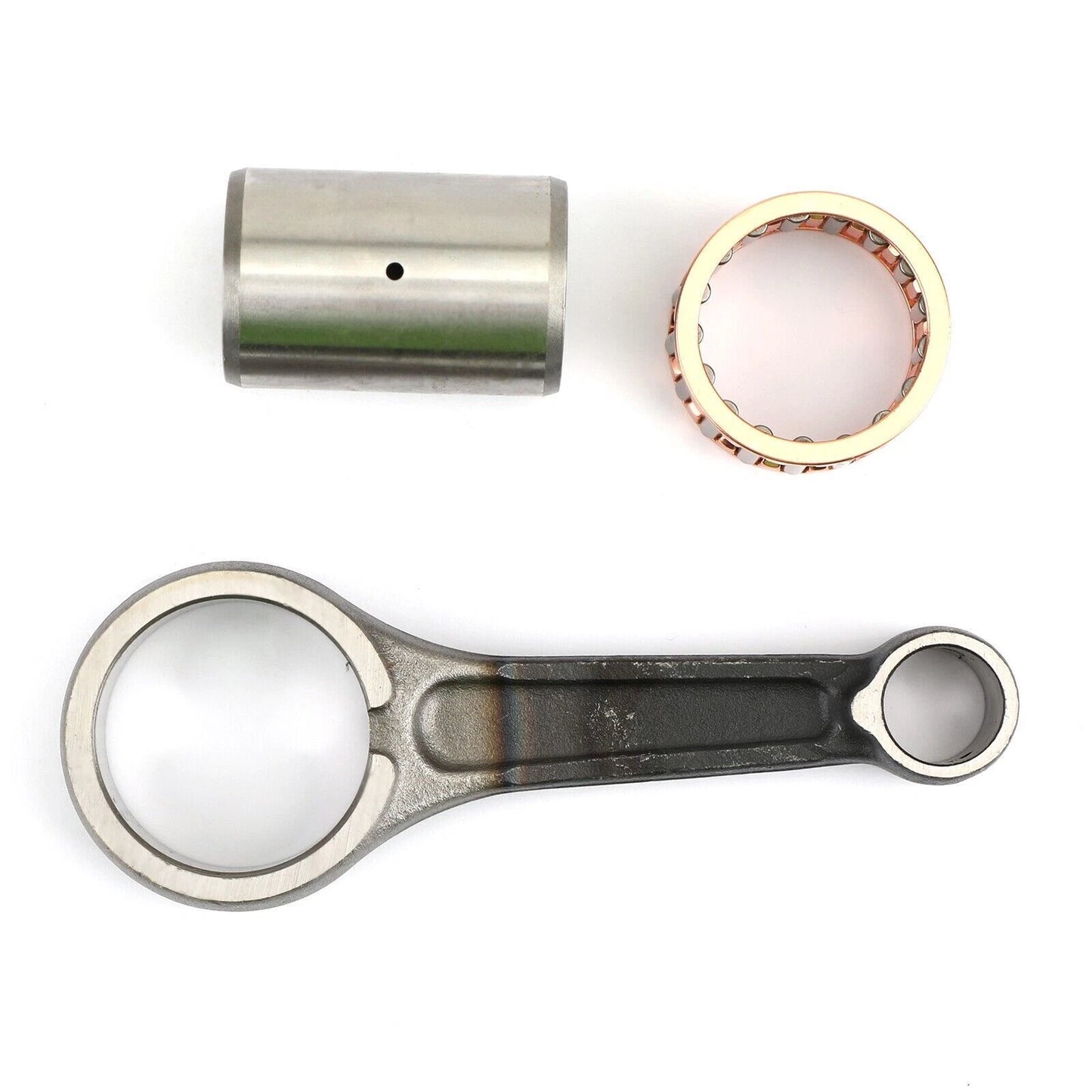 Connecting Rod Kit for Honda CH250 Elite, CN250 Helix (1985-2001)