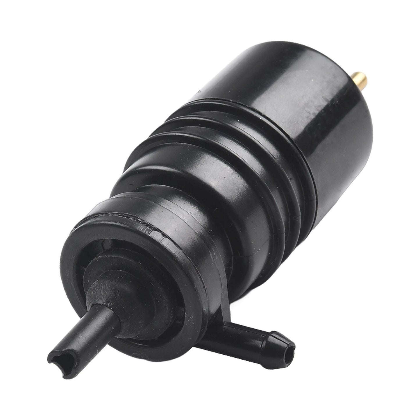 Washer Pump Windshield for Benz W123 W124 W126