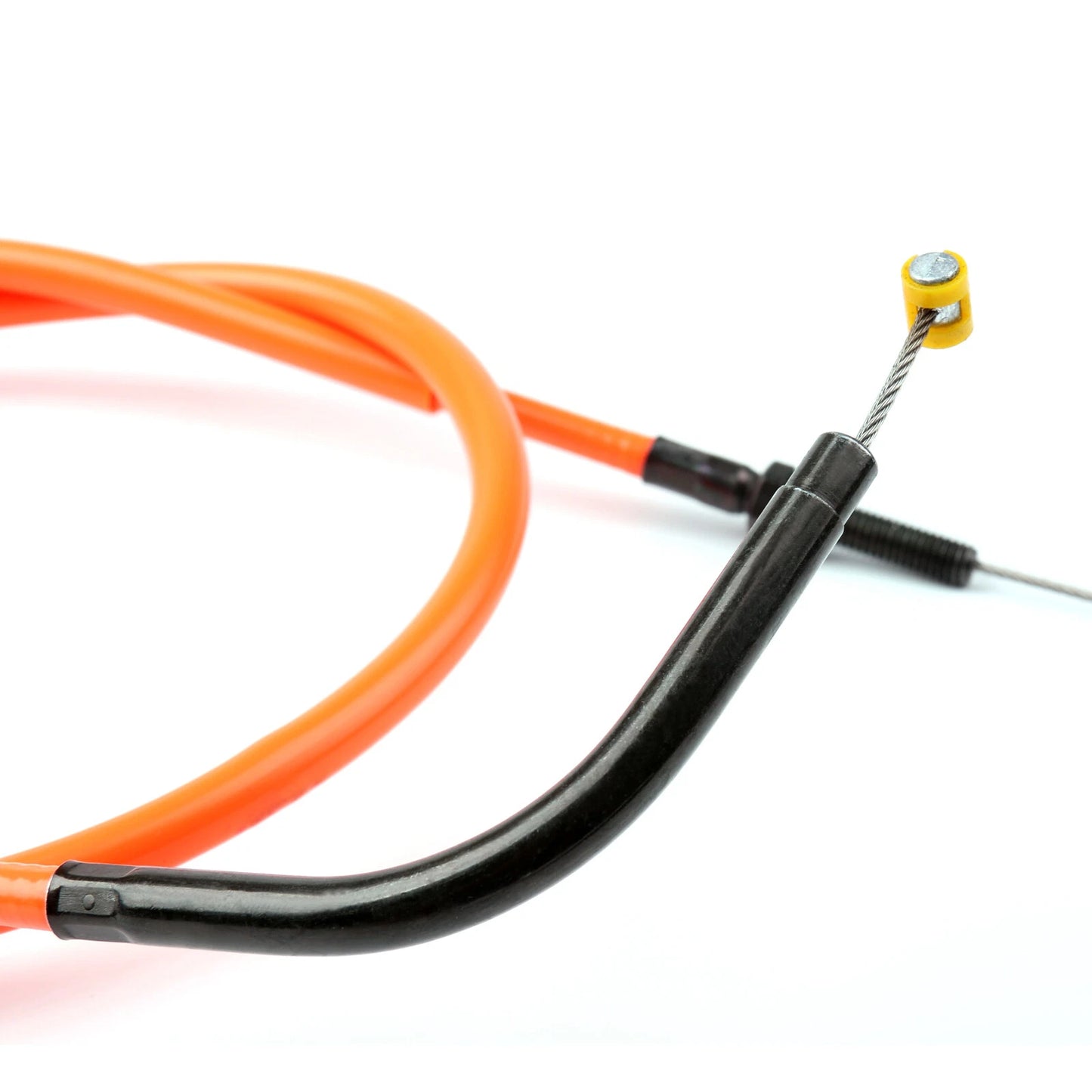 Clutch Cable Orange for Yamaha MT-09 (2014-2017)