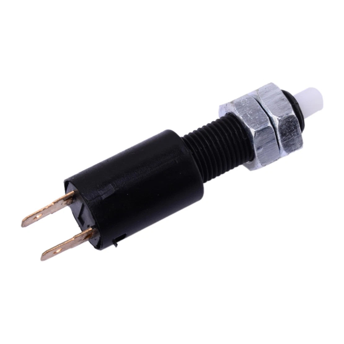 Brake Stop Light Switch for Cadillac, Dodge, Jeep, Buick, Chevy, Chrysler, Ford