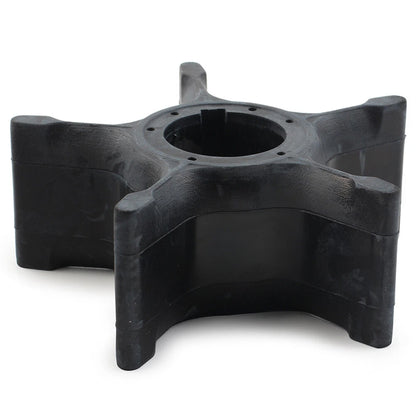 Water Pump Impeller for Suzuki Outboard 200HP 225HP 250HP