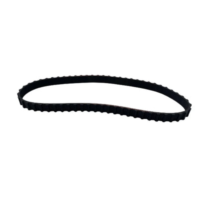 Timing Belt for Yamaha 6/8/9.9HP 4-Stroke Outboards (68T Series)