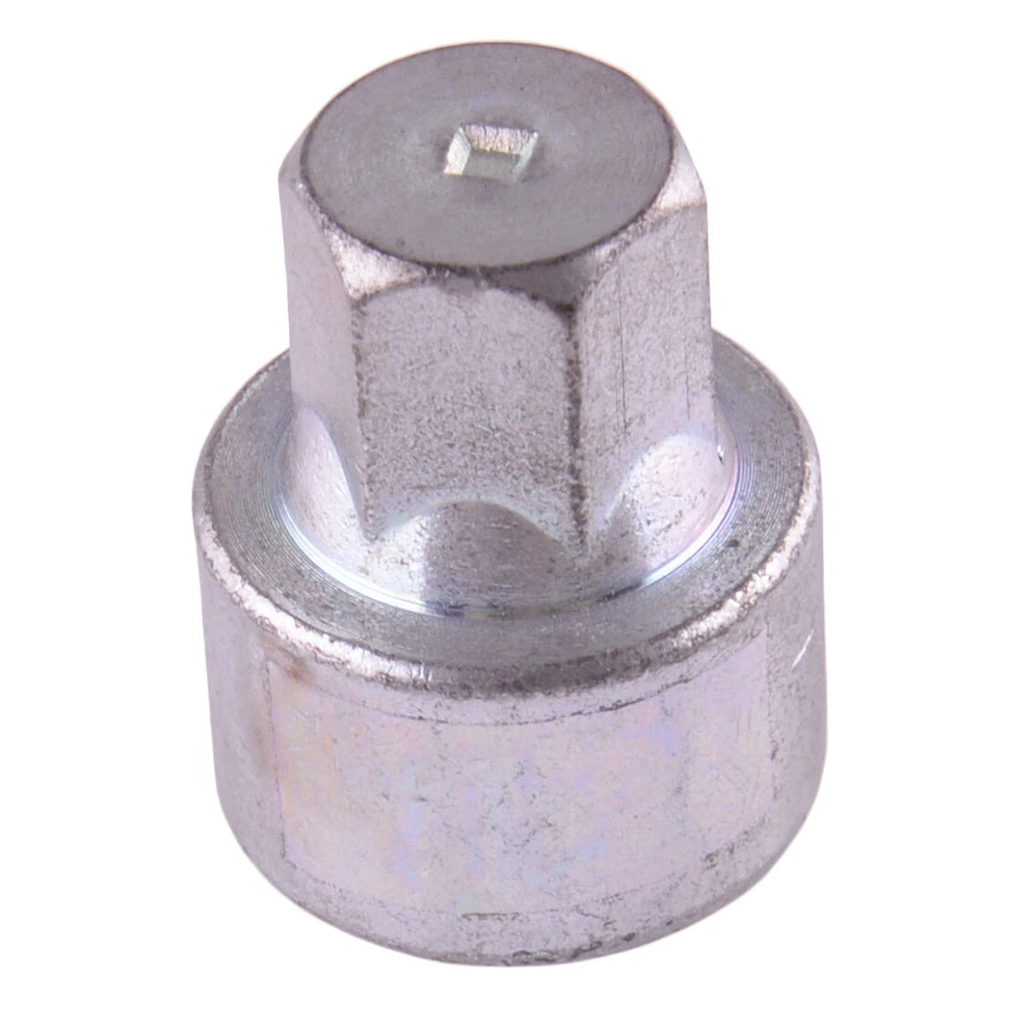Anti-Theft Tire Wheel Lock Lug Nut Bolt for BMW F11 F21 F31 (2011-2019)
