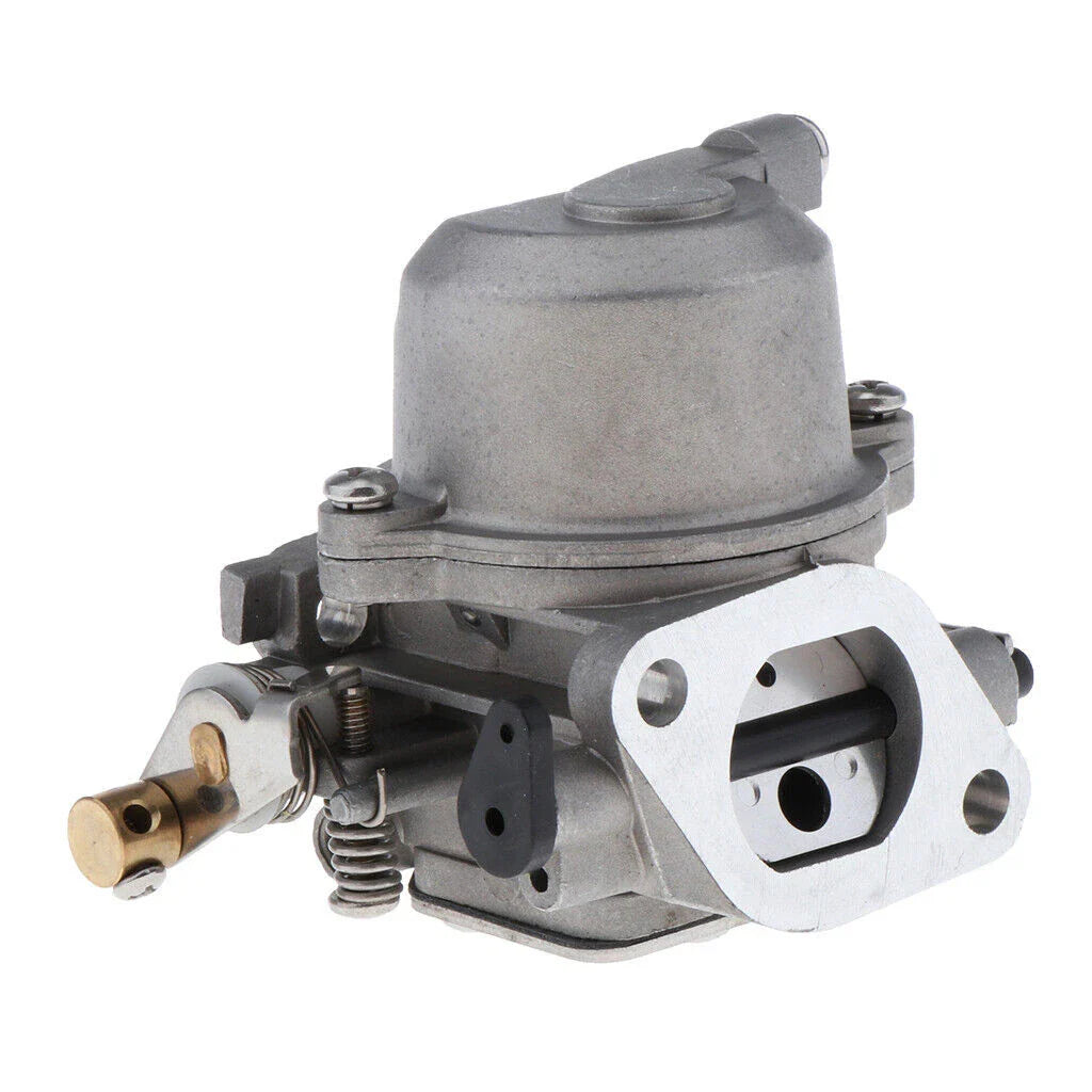 Carburetor for Yamaha/Parsun Outboard F4M 4HP/5HP 4-Stroke