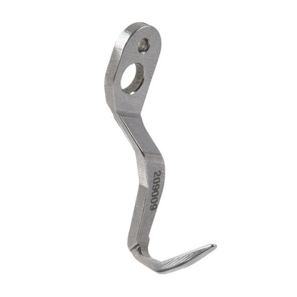 Needle Guard for Willcox Gibbs Pegasus Overlock Machine (Fits 209009)