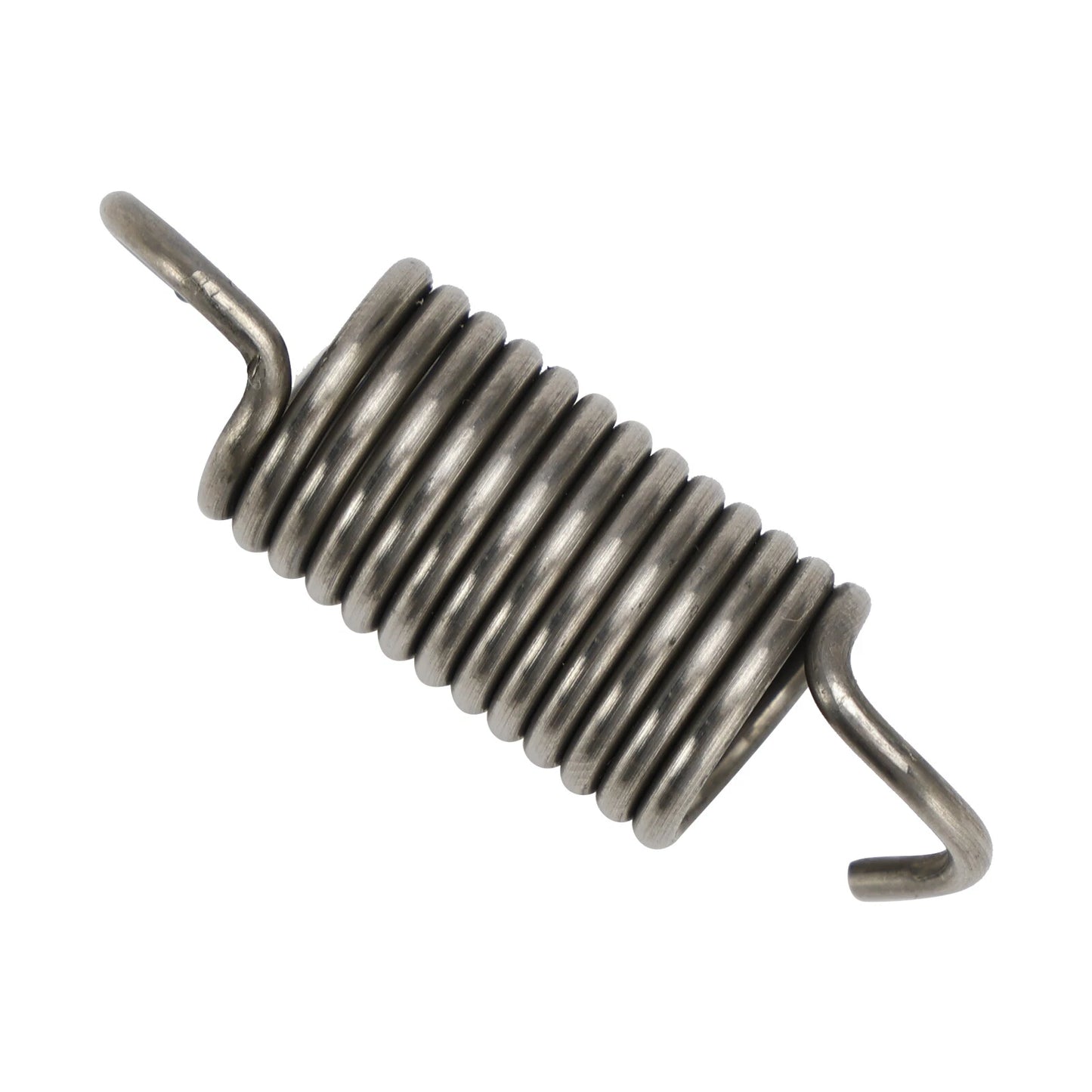 2 x Clutch Springs for Yamaha PW 50, QT 50 (1981-2024, 1979-1983)