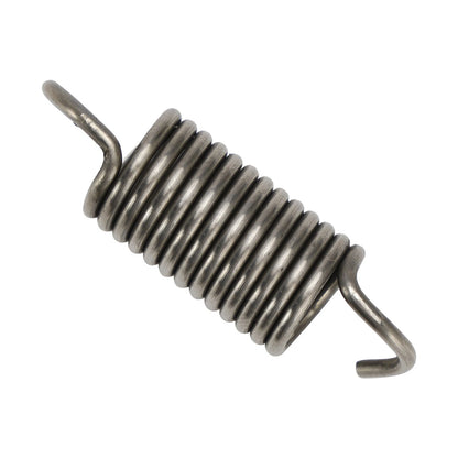2 x Clutch Springs for Yamaha PW 50, QT 50 (1981-2024, 1979-1983)