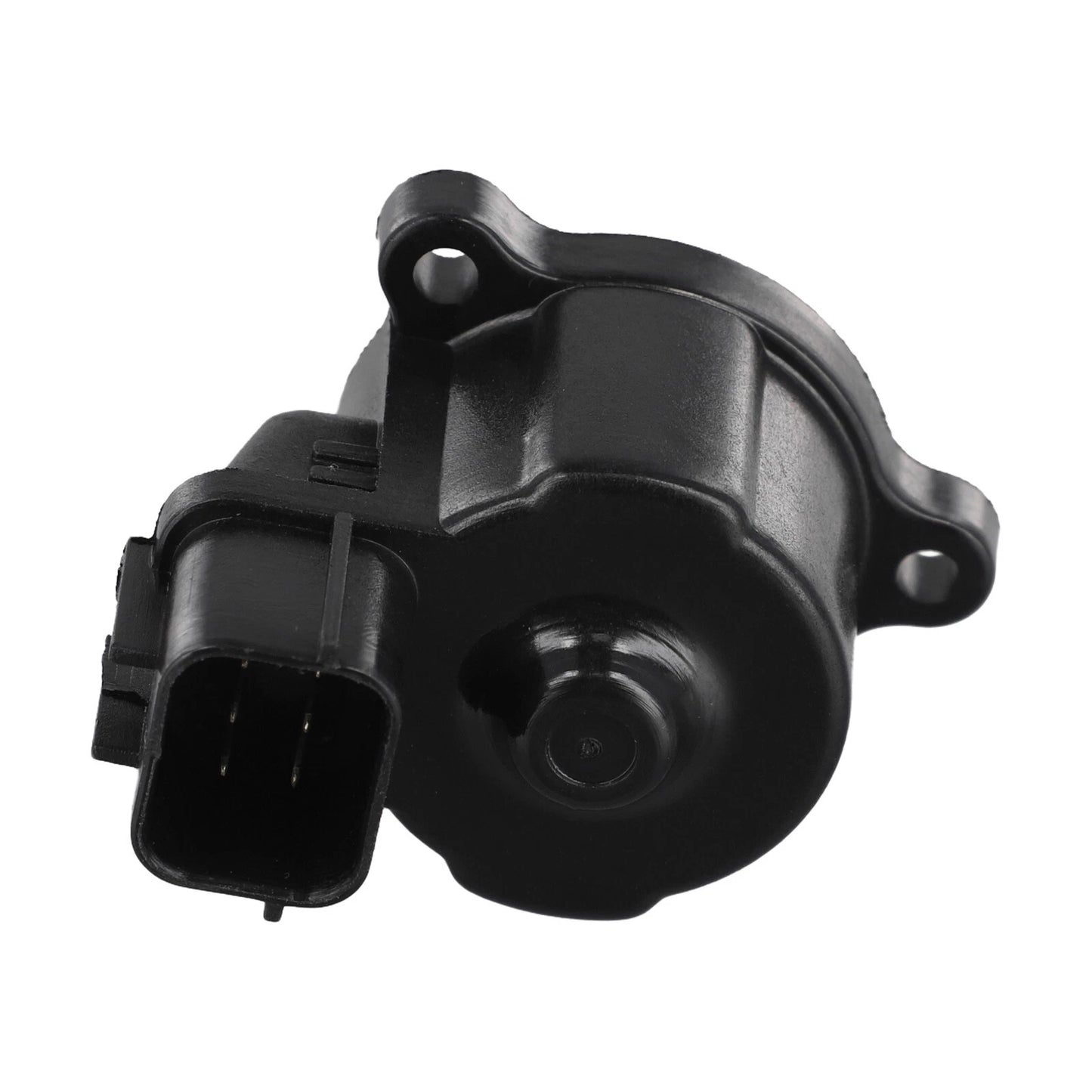 IAC Valve / 5x5x8 / Car Accessories