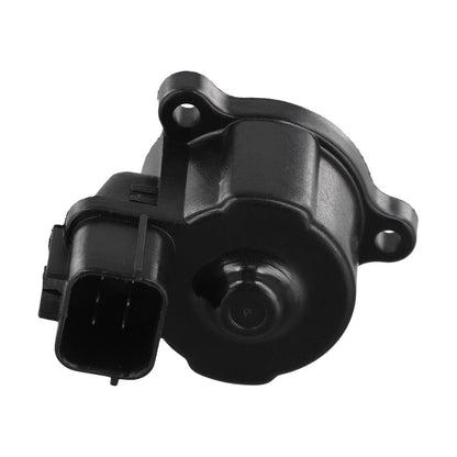 IAC Valve / 5x5x8 / Car Accessories