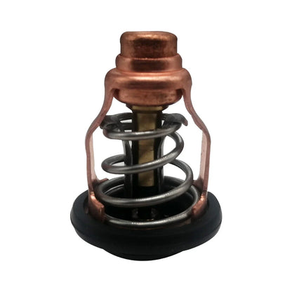 Thermostat for Yamaha 225-300 HP 4-Stroke