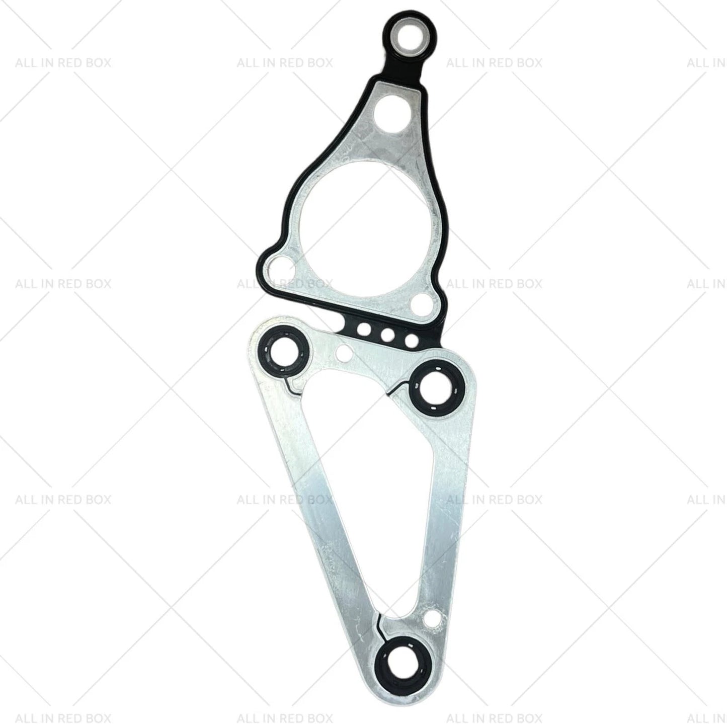 Timing Gear Cover for Ford Everest Ranger 2.2L 3.2L Transit Vo (2011-2023)