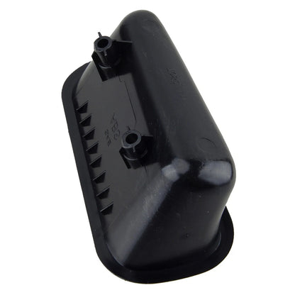 Right Front Door Handle Shell for Dodge Ram 2500 3500 (1994-2002)