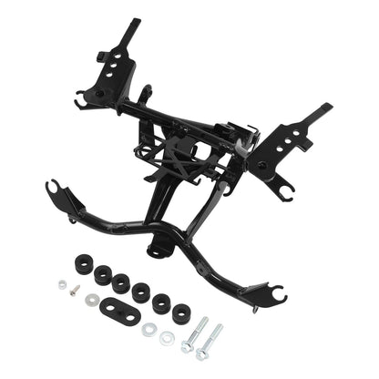 Front Upper Fairing Stay Bracket for Yamaha YZF-R7 (2022 - 2025)