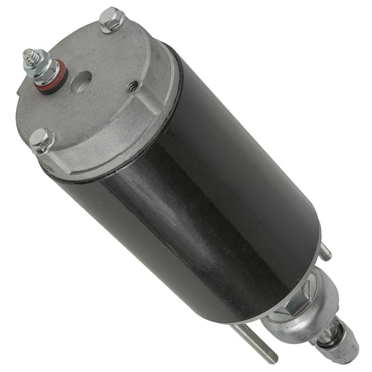 Starter for Chrysler Outboard 75HP Engine 1980-1984 Marine