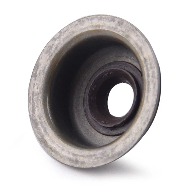 Metal Valve Stem Gasket for Honda GX120 GX160 GX200 Engines (2000-2023)