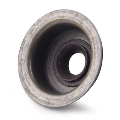 Metal Valve Stem Gasket for Honda GX120 GX160 GX200 Engines (2000-2023)