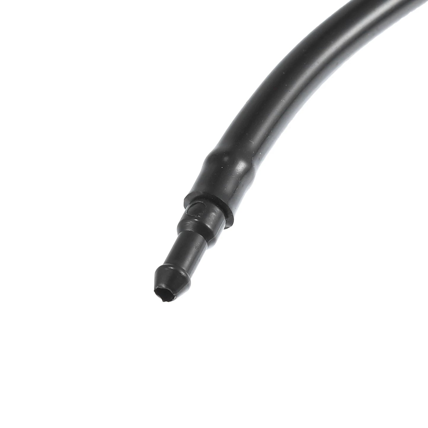 Front Windshield Washer Nozzles  for Ford Explorer (2011-2015)