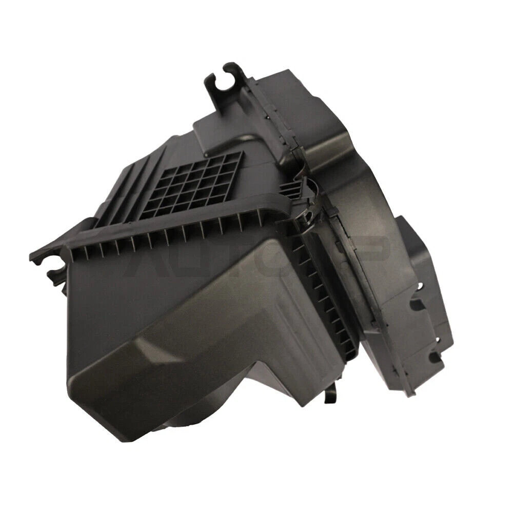 Air Cleaner Intake Filter Box / 2.0L for Hyundai Elantra Sedan (2021–2023)